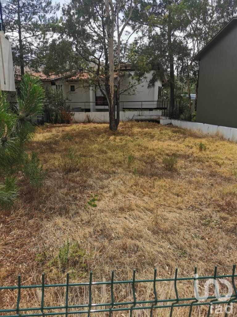 SE VENDE TERRENO EN EL CAMPO DE GOLF ALTOZANO MORELIA