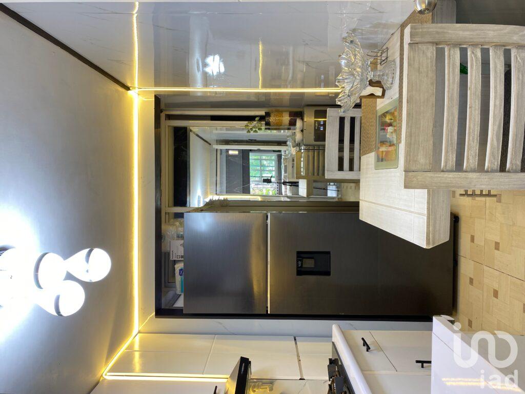 Acogedor Departamento en Tlaxpana – 2do Piso Exterior – Perfecto para Inversionistas