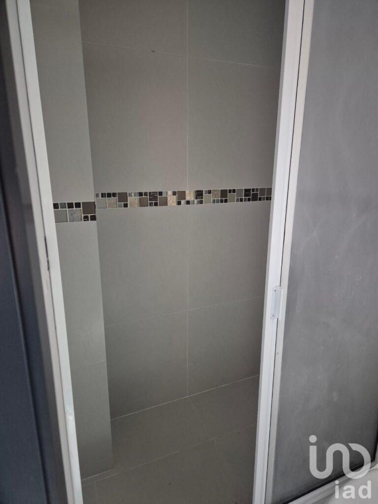 Departamento en venta en Coyoacán