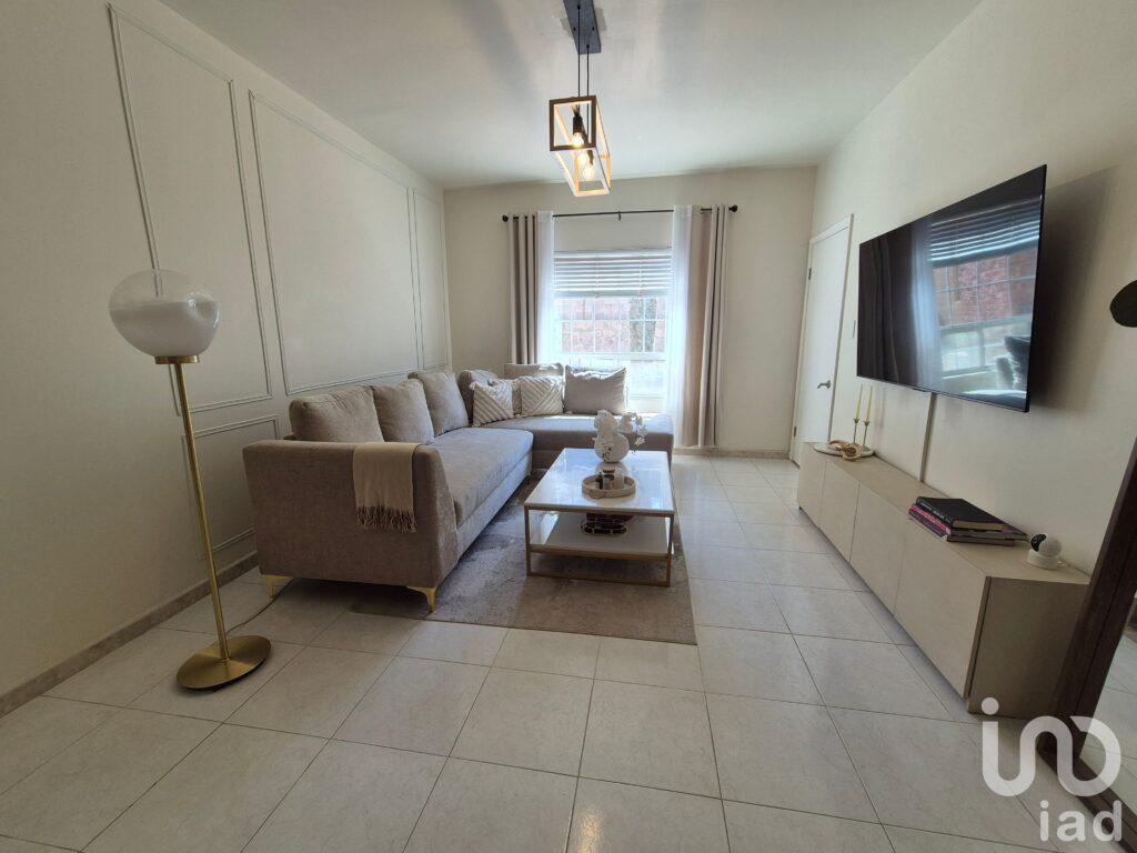 DEPARTAMENTOS EN RENTA, CERCA DE MISIONES Y EL COSULADO AMERICANO