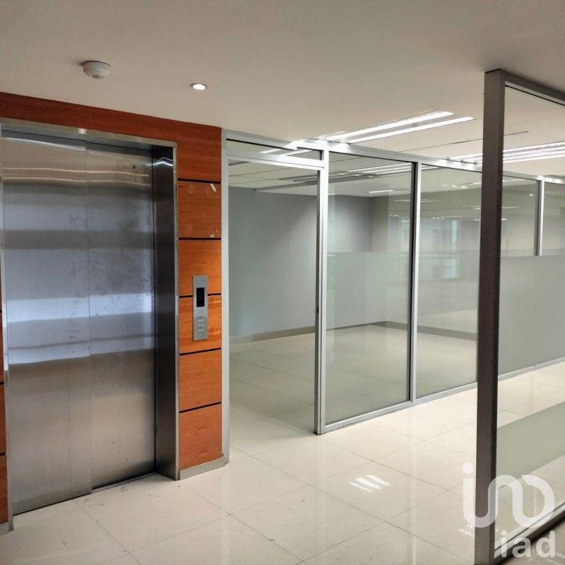 EDIFICIO DE OFICINAS EN VENTA SANTA MARIA LA RIBERA EDIFICIO DE OFICINAS EN VENTA SANTA MARIA LA RIBERA