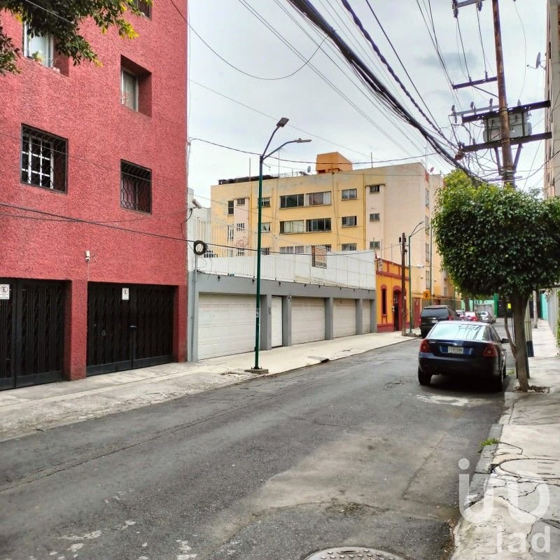 RENTA DE OFICINAS 2DO NIVEL SANTA MARIA LA RIBERA