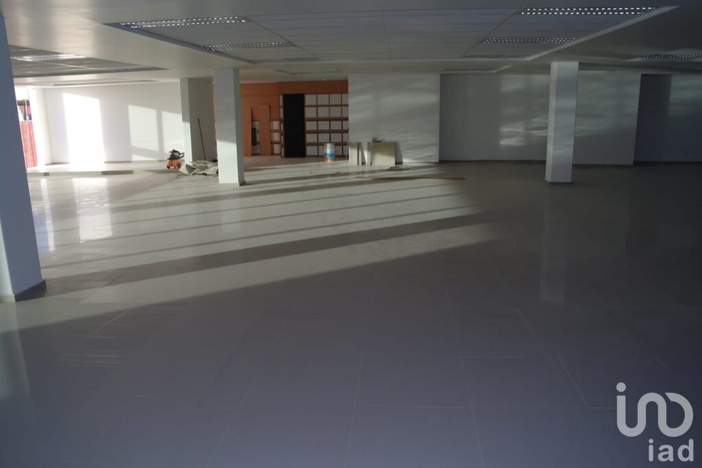 OFICINAS EN RENTA SANTA MARIA LA RIBERA PLANTA BAJA