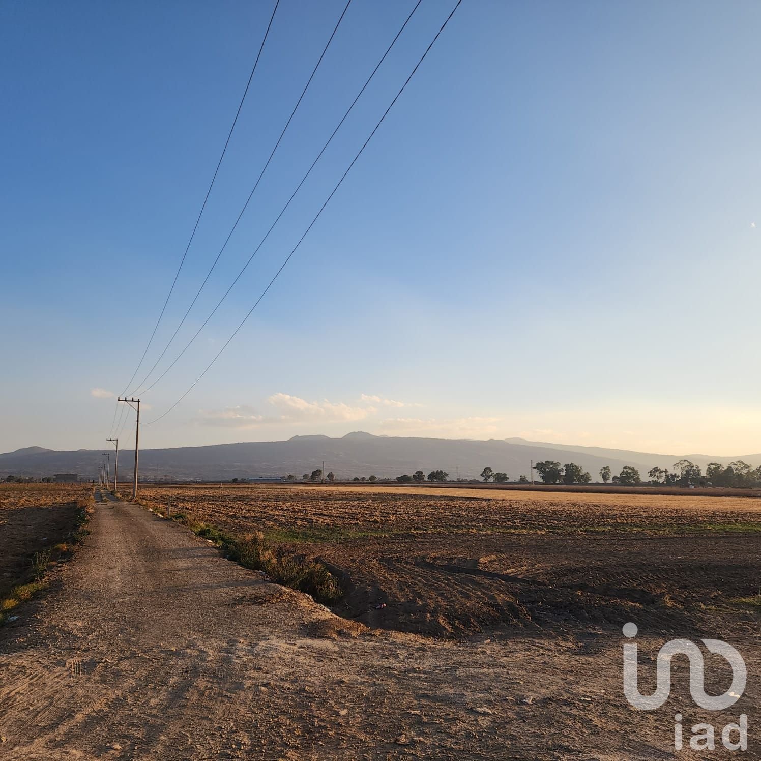 TERRENO EN VENTA PARQUE INDUSTRIAL CHALCO EDO DE MEX