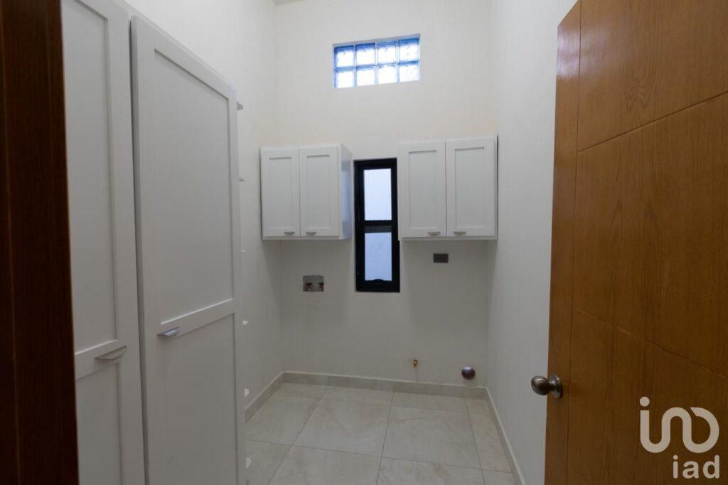 CASA EN VENTA DE UN PISO EN LA ZARZUELA EN JUAREZ CHIHUAHUA