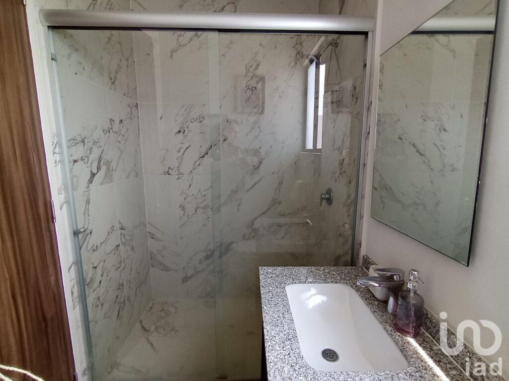 Se vende casa en Xochitepec, Morelos , condominio Santa Fe Lifestyle