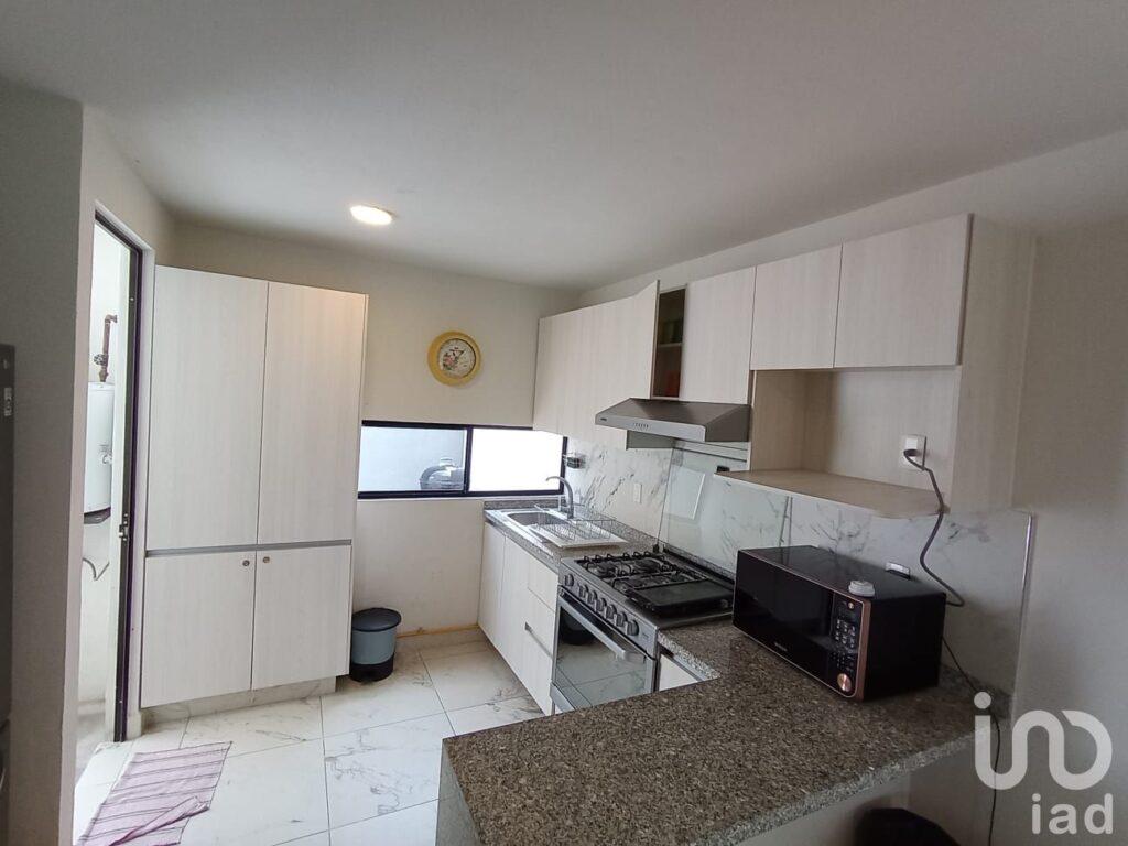 Se vende casa en Xochitepec, Morelos , condominio Santa Fe Lifestyle