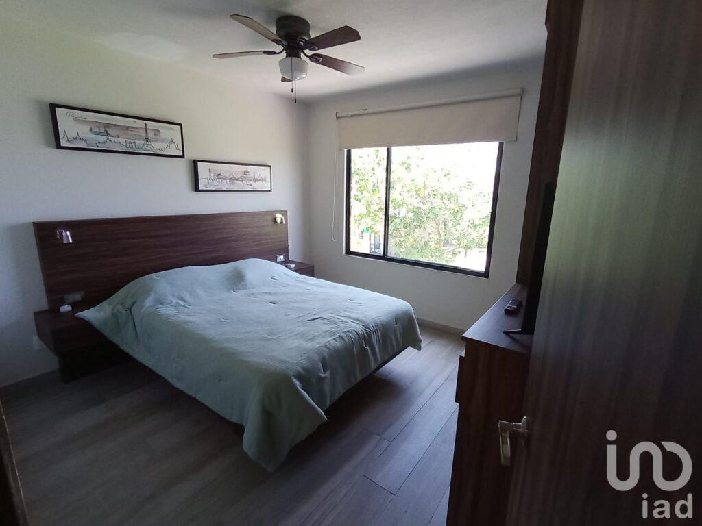 Se vende casa en Xochitepec, Morelos , condominio Santa Fe Lifestyle