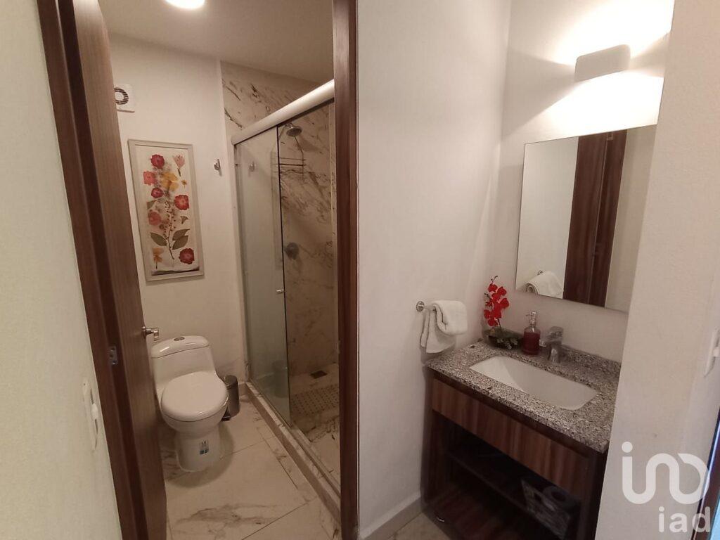 Se vende casa en Xochitepec, Morelos , condominio Santa Fe Lifestyle