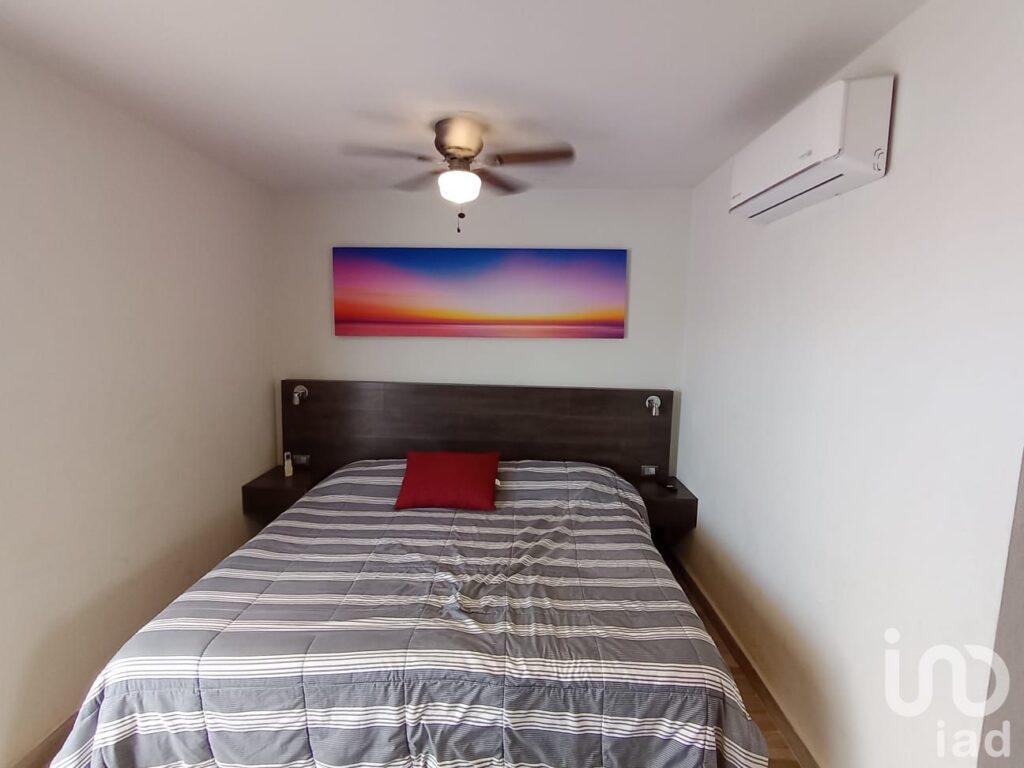 Se vende casa en Xochitepec, Morelos , condominio Santa Fe Lifestyle