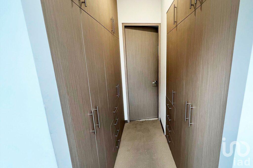 Venta de Departamento en Ciudad de México, Zona de Tlalpan