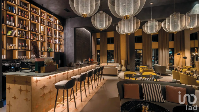 DEPARTAMENTO EN PREVENTA VILLAS DEL COUNTRY GUADALAJARA, JALISCO