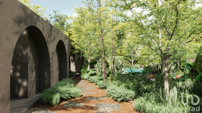 DEPARTAMENTO EN PREVENTA VILLAS DEL COUNTRY GUADALAJARA, JALISCO