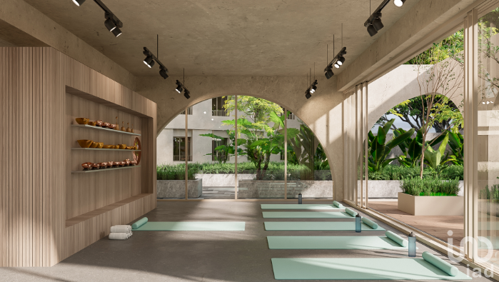 DEPARTAMENTO EN PREVENTA VILLAS DEL COUNTRY GUADALAJARA, JALISCO