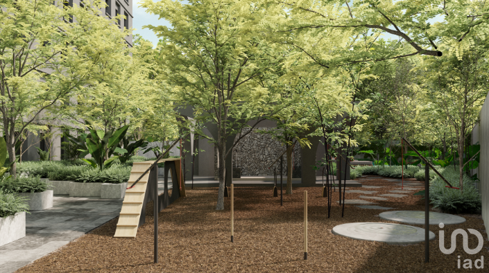 DEPARTAMENTO EN PREVENTA VILLAS DEL COUNTRY GUADALAJARA, JALISCO