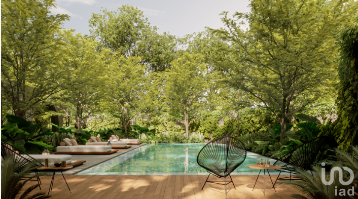 DEPARTAMENTO EN PREVENTA VILLAS DEL COUNTRY GUADALAJARA, JALISCO