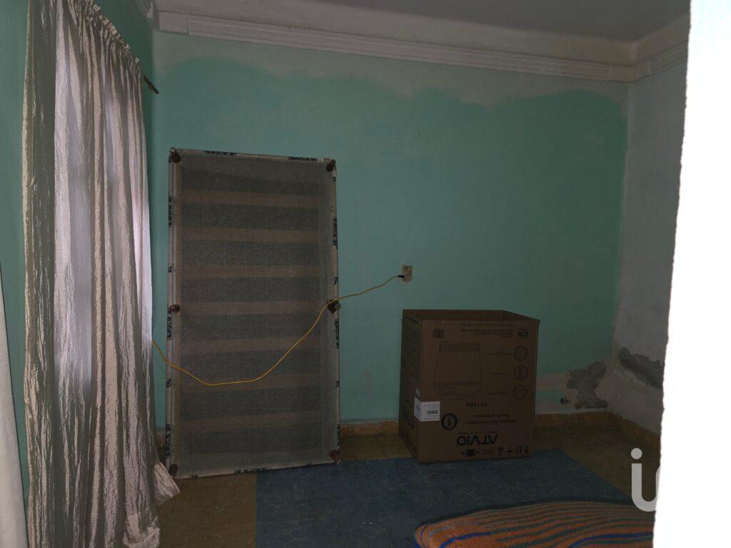 Se Vende Casa como terreno en col. Liberación, Azcapotzalco, cdmx