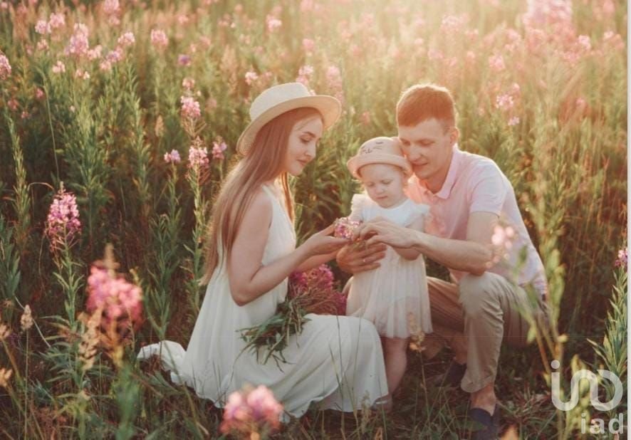 DEPARTEMENTOS EN PREVENTA PARQUE LA MEXICANA SANTA FE