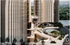 DEPARTEMENTOS EN PREVENTA PARQUE LA MEXICANA SANTA FE DEPARTEMENTOS EN PREVENTA PARQUE LA MEXICANA SANTA FE