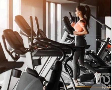 DEPARTEMENTOS EN PREVENTA PARQUE LA MEXICANA SANTA FE