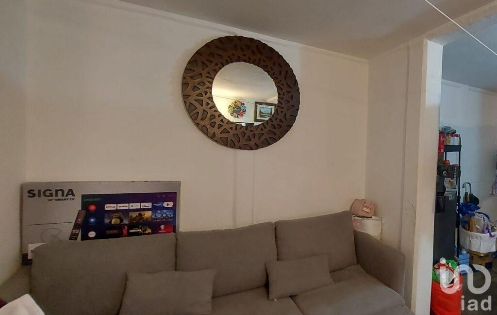 VENTA DE DEPARTAMENTO EN EJE CENTRAL Y FRAY SERVANDO. COL. CENTRO, CUAUHTEMOC