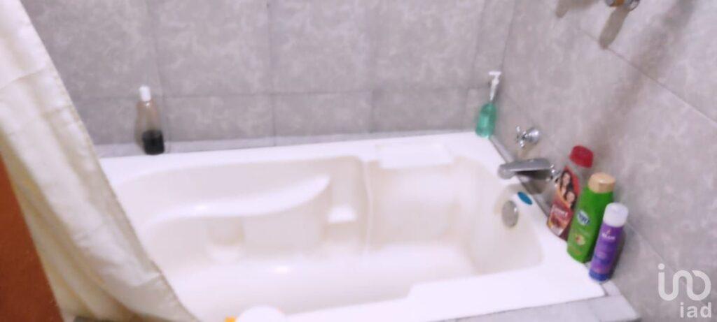 Casa en venta año de juarez , Cuautla, mor.