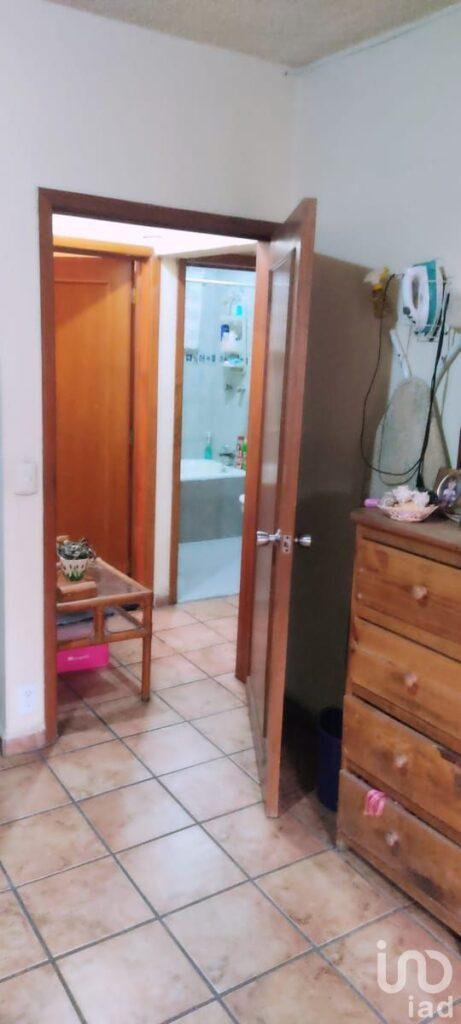 Casa en venta año de juarez , Cuautla, mor.