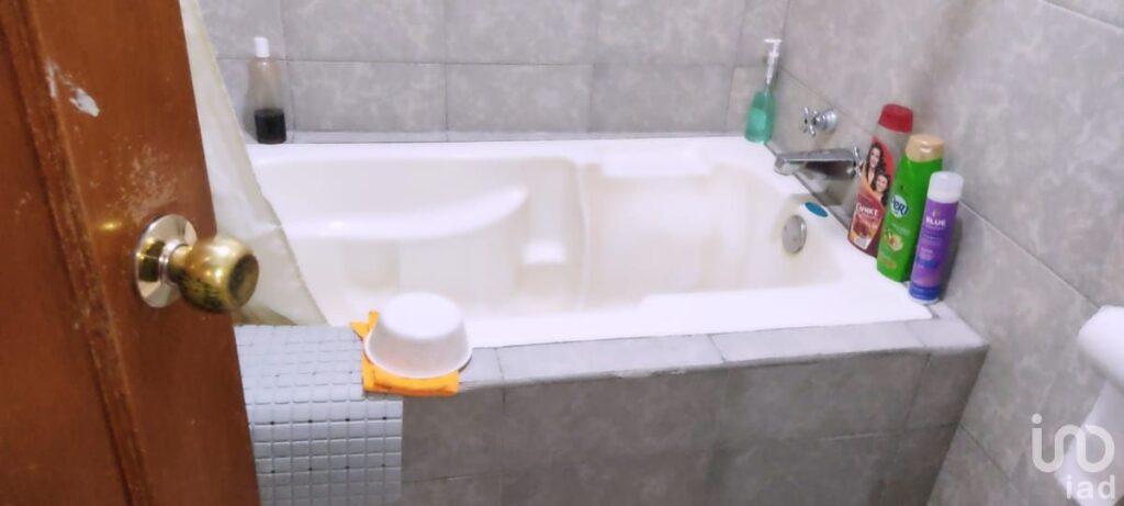 Casa en venta año de juarez , Cuautla, mor.