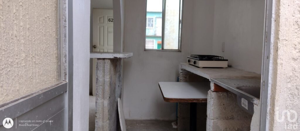 Casa en venta en Hacienda Sotavento, Veracruz