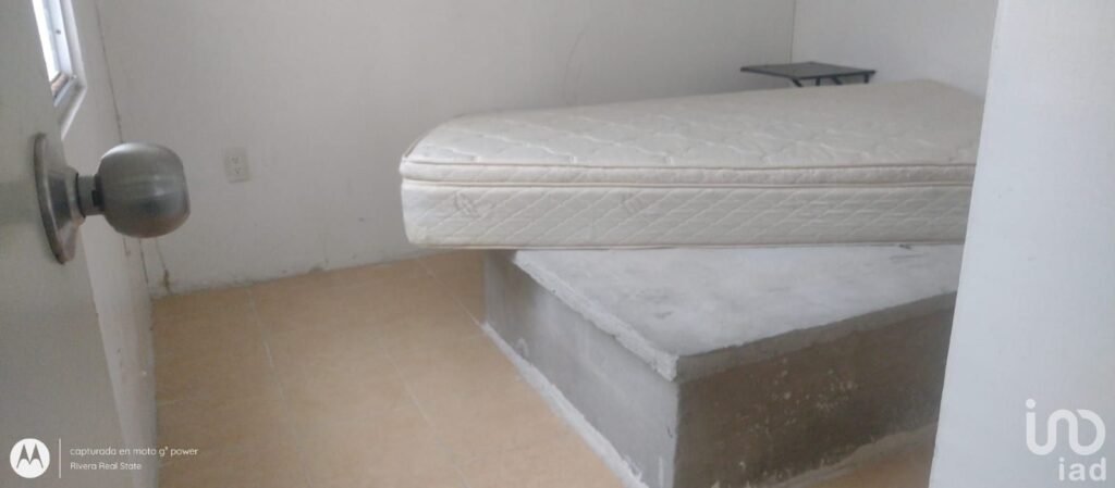 Casa en venta en Hacienda Sotavento, Veracruz