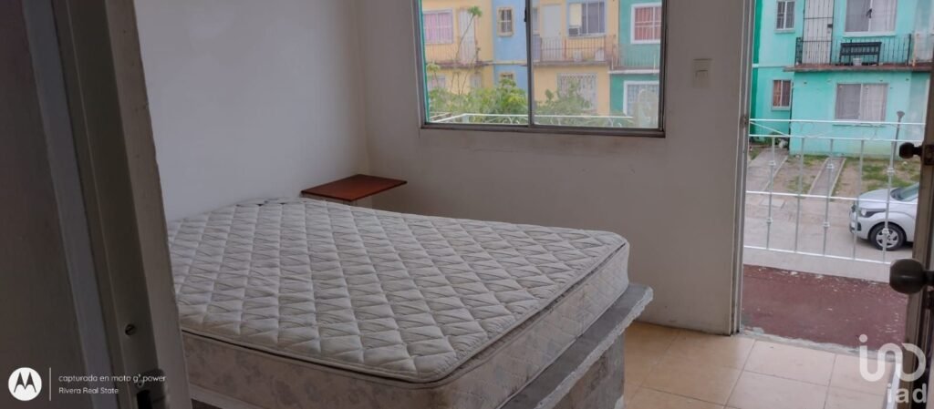 Casa en venta en Hacienda Sotavento, Veracruz