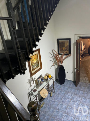 Casa en VENTA, Centro Histórico de QUERETARO.