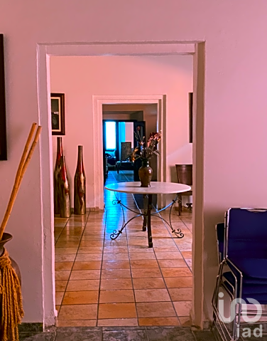 Casa en VENTA, Centro Histórico de QUERETARO.