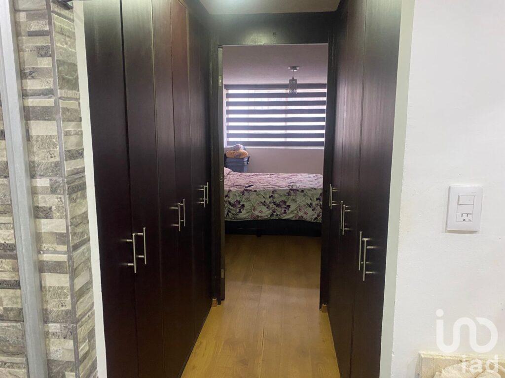 VENTA DE DEPARTAMENTO EN LAMARTINE COL. POLANCO V, MIGUEL HIDALGO, CDMX