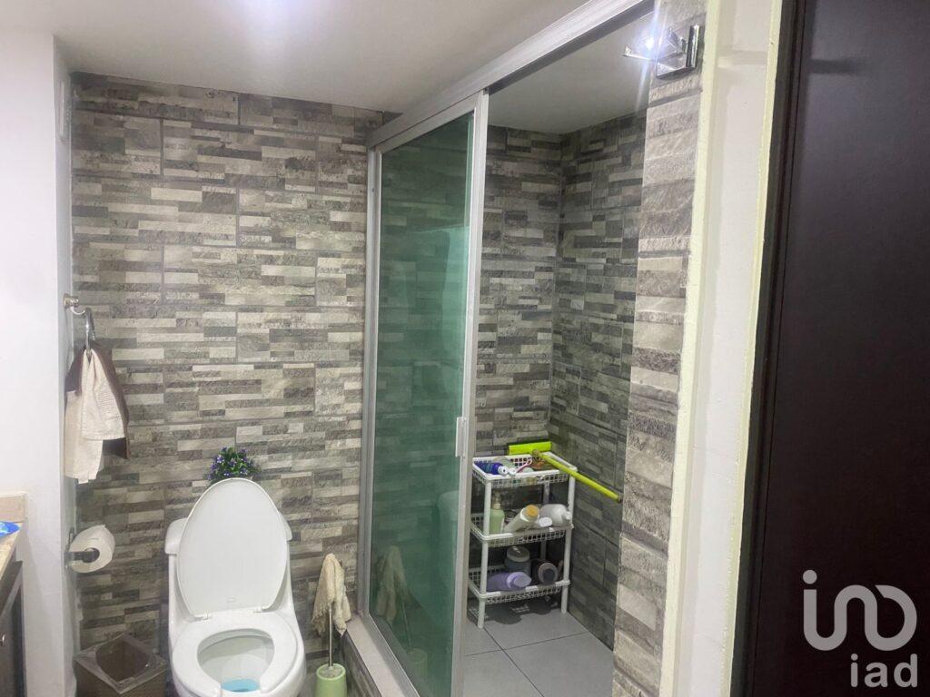 VENTA DE DEPARTAMENTO EN LAMARTINE COL. POLANCO V, MIGUEL HIDALGO, CDMX