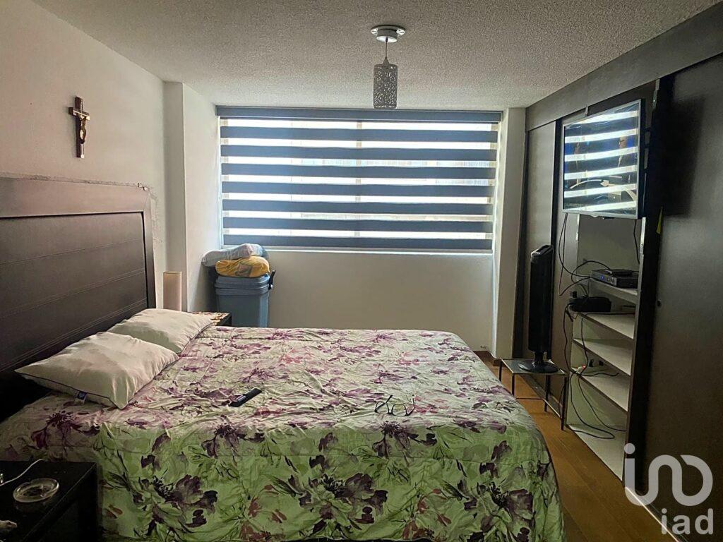 VENTA DE DEPARTAMENTO EN LAMARTINE COL. POLANCO V, MIGUEL HIDALGO, CDMX