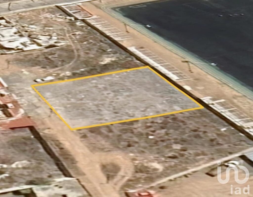 TERRENO URBANO EN VENTA EN PACHUQUILLA, MINERAL DE LA REFORMA,HGO.