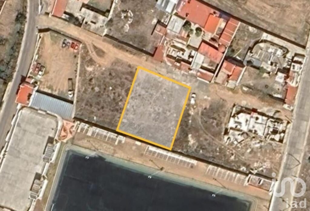 TERRENO URBANO EN VENTA EN PACHUQUILLA, MINERAL DE LA REFORMA,HGO.