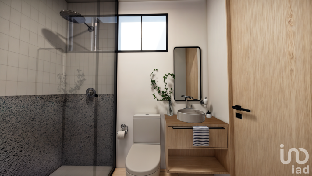 Departamento  en  venta Aragón  La  Villa