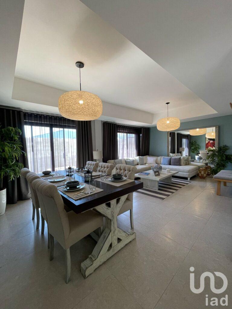 Casa Nueva en Venta de 3 recamaras cerca de Puente Zaragoza en Cd. Juárez