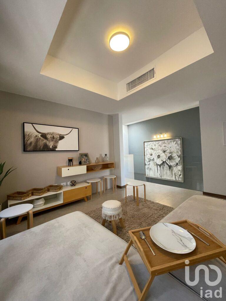 Casa Nueva en Venta de 3 recamaras cerca de Puente Zaragoza en Cd. Juárez