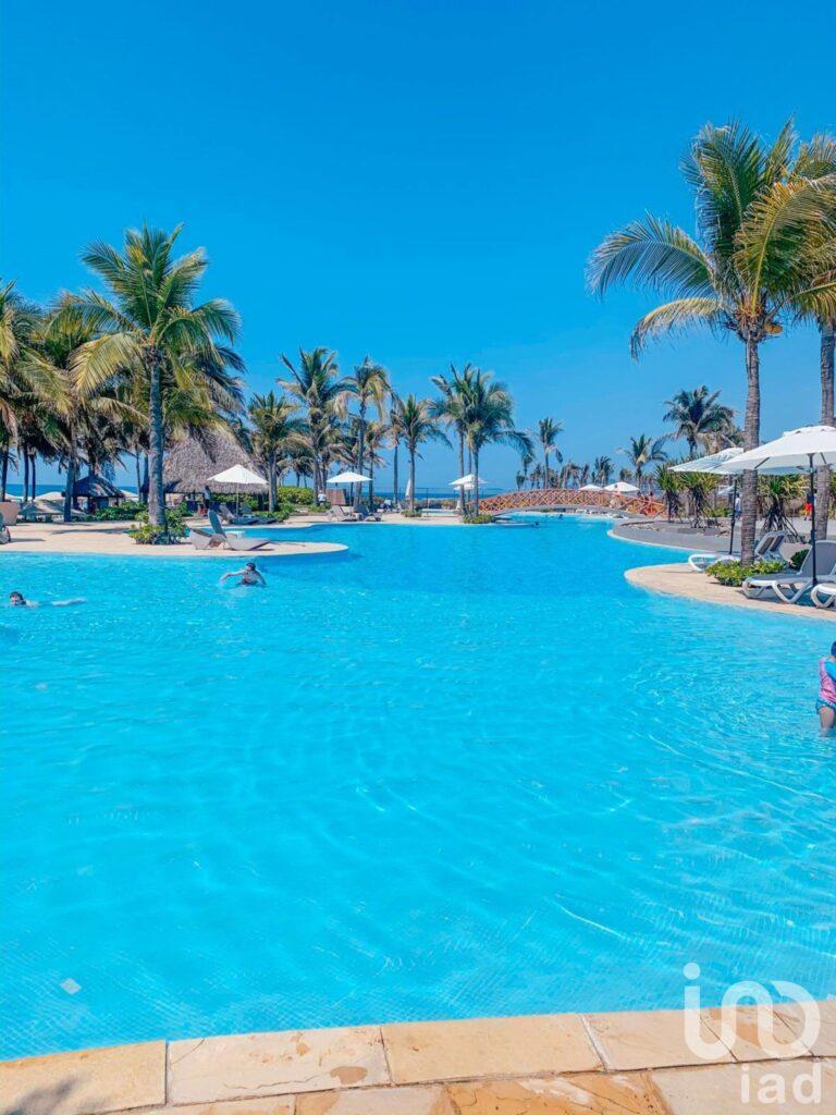 departamento en acapulco diamante isla residence