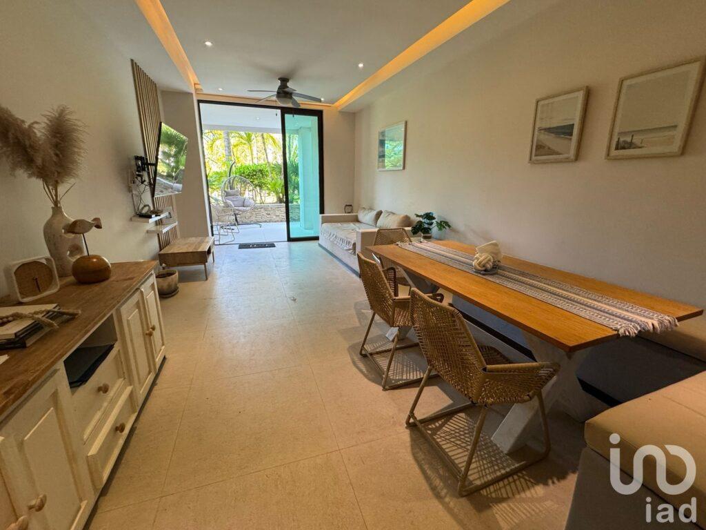 departamento en acapulco diamante isla residence