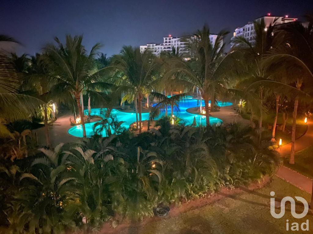 departamento en acapulco diamante isla residence