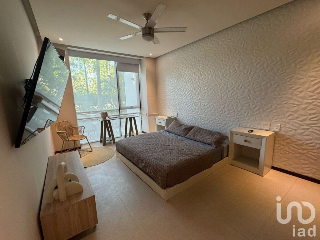 departamento en acapulco diamante isla residence