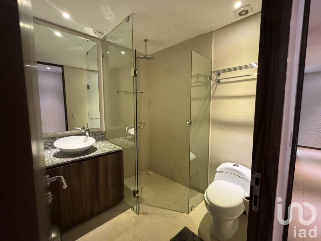 departamento en acapulco diamante isla residence