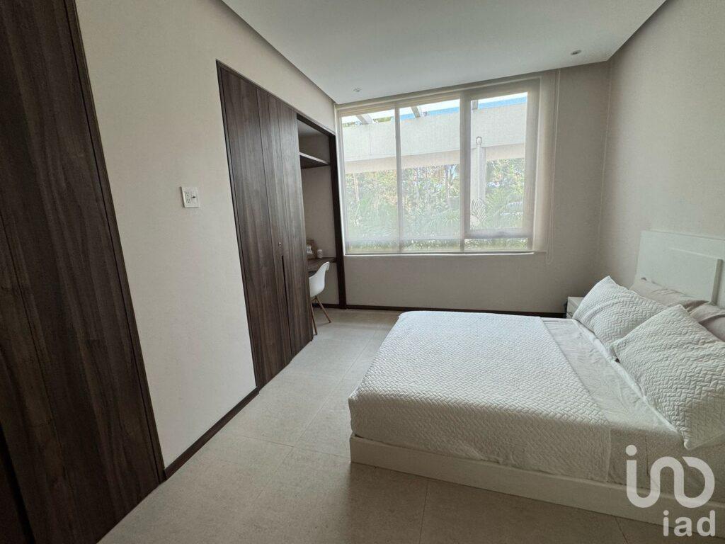 departamento en acapulco diamante isla residence