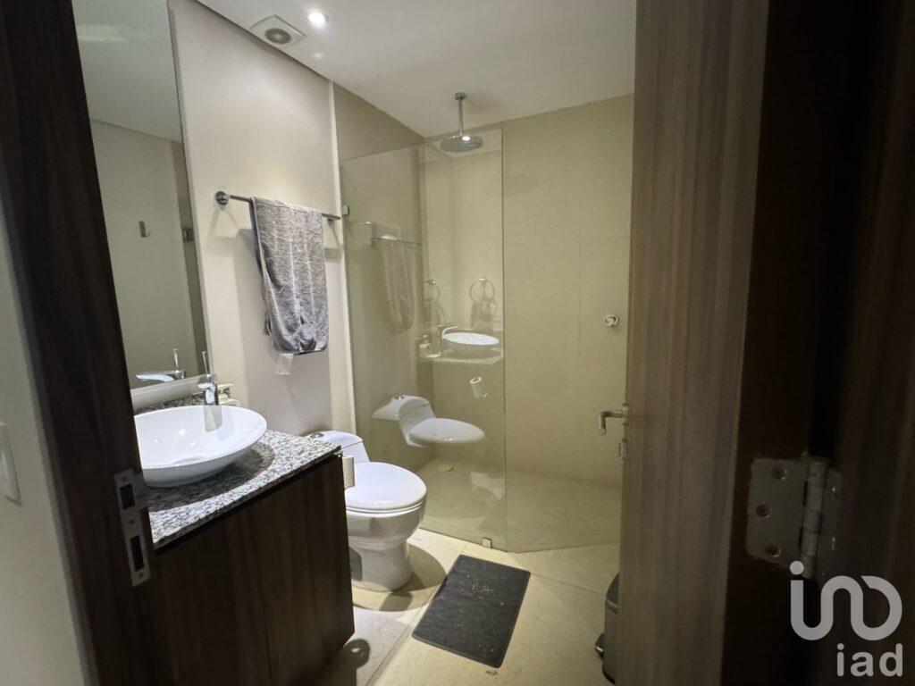 departamento en acapulco diamante isla residence