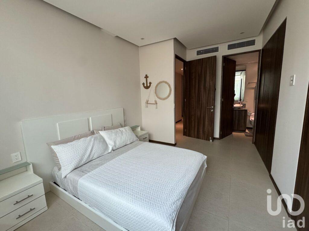 departamento en acapulco diamante isla residence