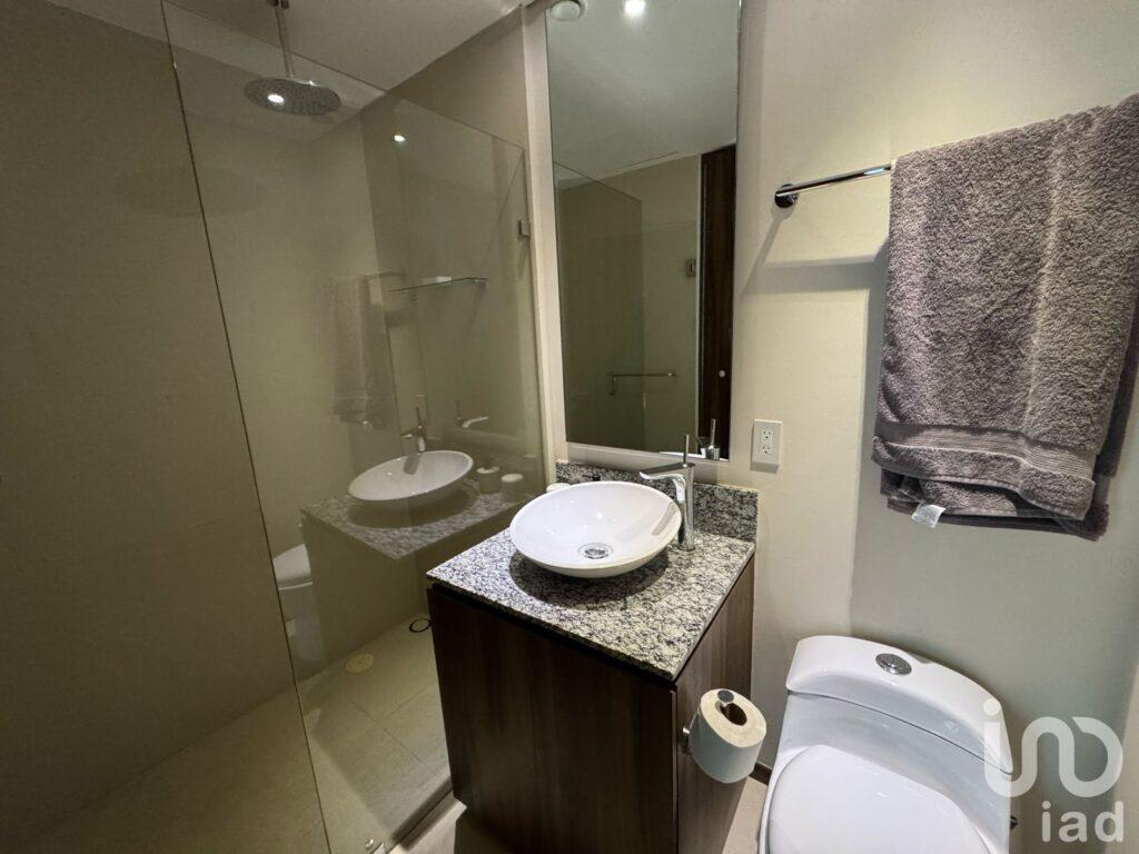 departamento en acapulco diamante isla residence